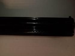 Спортивно-охотничье ружье МР-233 ЕА