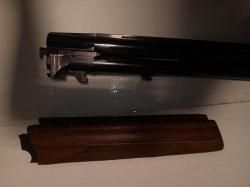 Спортивно-охотничье ружье МР-233 ЕА