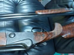 спортивное МЦ8-3