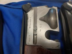 спортивное МЦ8-3