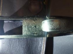 спортивное МЦ8-3