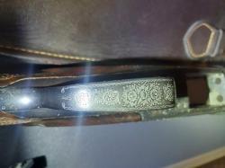 спортивное МЦ8-3