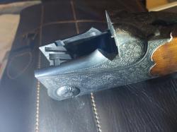 спортивное МЦ8-3