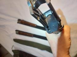 спортивное МЦ8-3