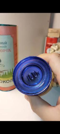 спортивное МЦ8-3