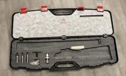 Спортивное ружье Aslekon ASK 23