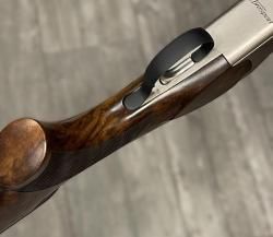 Спортивное ружье Aslekon ASK 23