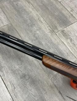 Спортивное ружье Aslekon ASK 23