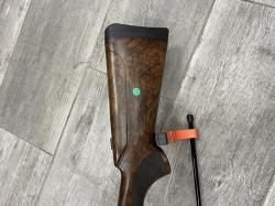 Спортивное ружье Aslekon ASK 23