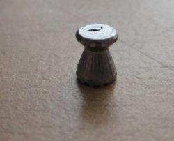 Спортивный пневматический пистолет МР-46М МР46М MP46M MP-46M