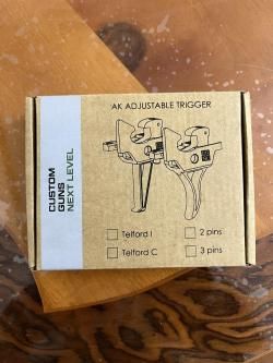 Спортивный регулируемый УСМ CG405 