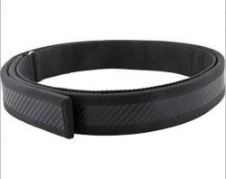 Спортивный ремень, стрелковый пояс для IPSC HOPPNER 2.0 PREMIUM