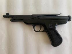 СПП (иж-45) 1945г.