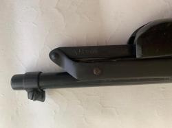 СПП (иж-45) 1945г.