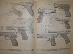 Справочник Жука А.Б. по стрелковому оружию.