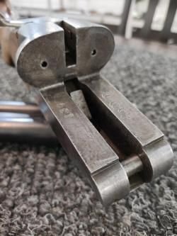 Springfield, кал.12/70