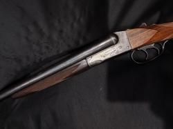 Springfield, кал.12/70