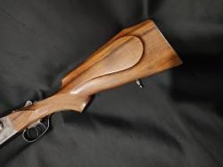 Springfield, кал.12/70