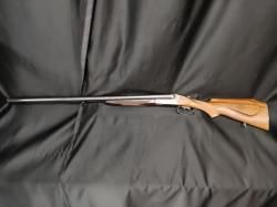 Springfield, кал.12/70