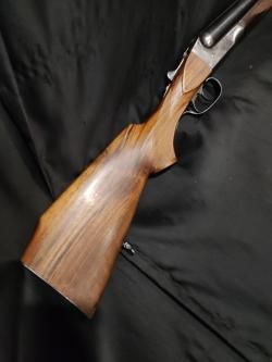 Springfield, кал.12/70