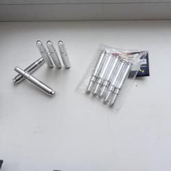 Спринговый карабин Кар 98к ( Маузер)