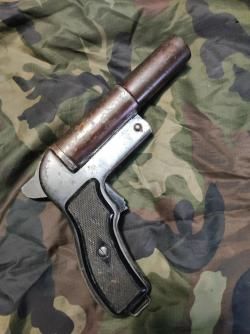СПШ-44 ВПО-524