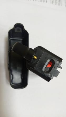 спуск blaser r8 atzl