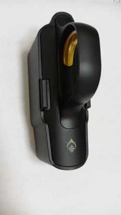 спуск blaser r8 atzl