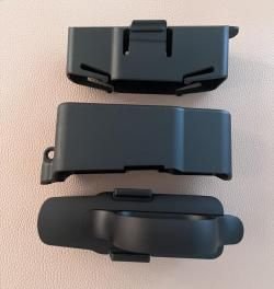 Спуск Blaser R8 Standart, Prof.. Задвижка Blaser R8!