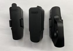 Спуск Blaser R8 Standart, Prof.. Задвижка Blaser R8!