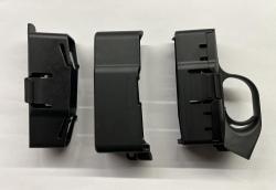 Спуск Blaser R8 Standart, Prof.. Задвижка Blaser R8!