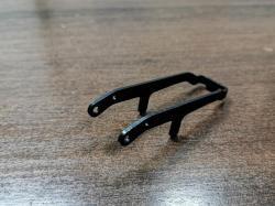 Спусковая тяга Grand Power T12