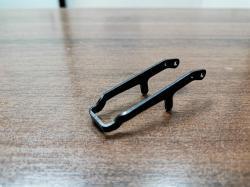 Спусковая тяга Grand Power T12