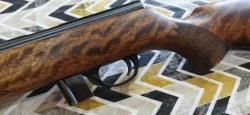 SQUIRES BINGHAM MOD 14P