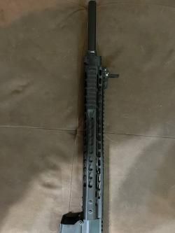 SR-25