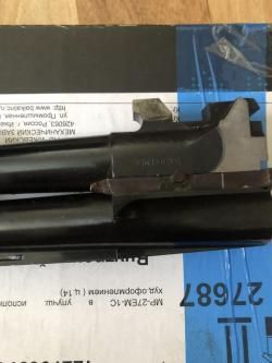 МР-27ЕМ-1С