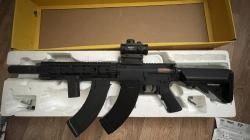 Sr-47 cyma cm650