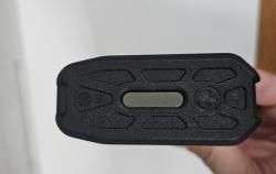  Сравнить   Магазин "PMAG 30 GEN M3" на 30 патронов кал. 5.56/.223 для AR15/M4/M16/SA-