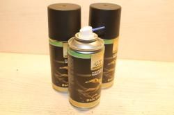 Средства для чистки оружия NK Novokraska