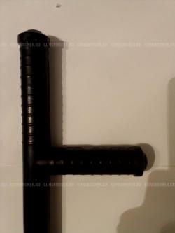 Средство самообороны