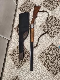 Срочно продам Тоз-34Р
