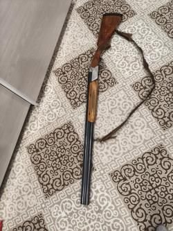 Срочно продам Тоз-34Р