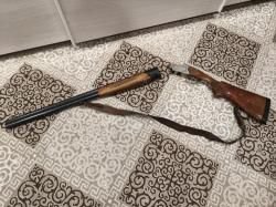 Срочно продам Тоз-34Р