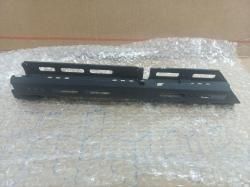 Тюнинг для оружия АК, Сайга. (Торг)