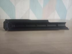 Тюнинг для оружия АК, Сайга. (Торг)