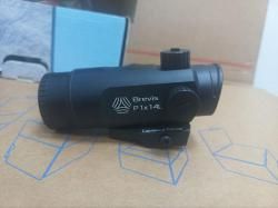 Тюнинг для оружия АК, Сайга. (Торг)