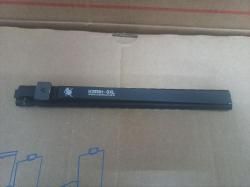 Тюнинг для оружия АК, Сайга. (Торг)