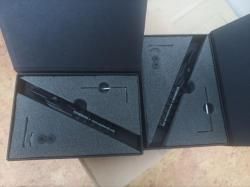 Тюнинг для оружия АК, Сайга. (Торг)