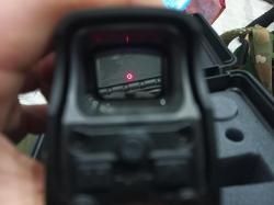 Тюнинг для оружия АК, Сайга. (Торг)