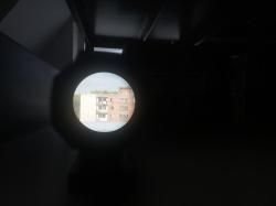 Тюнинг для оружия АК, Сайга. (Торг)